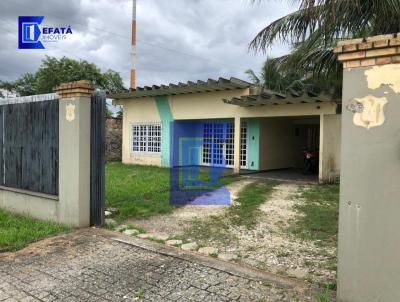 Casa para Locao, em Joinville, bairro Distrito de Pirabeiraba, 3 dormitrios, 2 banheiros, 1 sute, 3 vagas