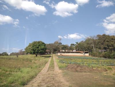 Stio para Venda, em Jundia, bairro Travi, 4 dormitrios, 4 banheiros, 1 sute, 4 vagas