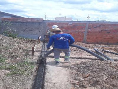 Terreno para Venda, em Campinas, bairro Citt di Firenze