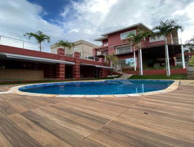 Casa para Venda, em Bragana Paulista, bairro Santa Helena