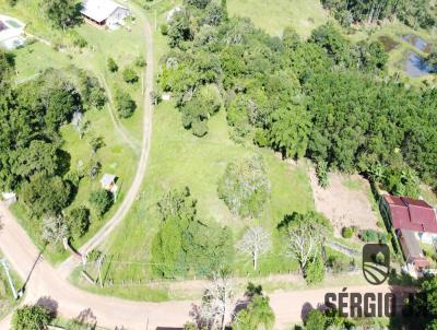 rea Rural para Venda, em Triunfo, bairro rea rural