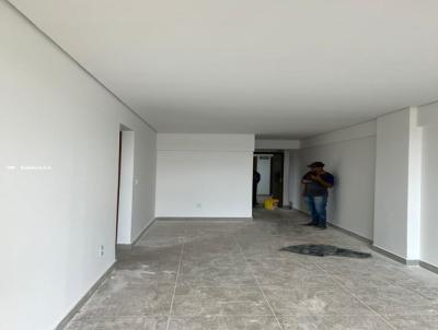 Apartamento para Venda, em Ribeiro Preto, bairro Nova Ribeirnia, 2 dormitrios, 3 banheiros, 2 sutes, 1 vaga