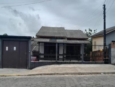 Casa para Venda, em Iara, bairro Loteamento Lima, 3 dormitrios, 1 banheiro, 1 vaga