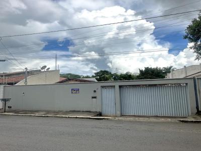Terreno para Venda, em Inhumas, bairro Centro