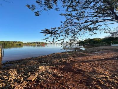 Terreno para Venda, em Rifaina, bairro Centro