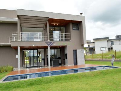 Casa em Condomnio para Venda, em Lagoa Santa, bairro ---, 4 dormitrios, 2 banheiros, 2 sutes, 2 vagas