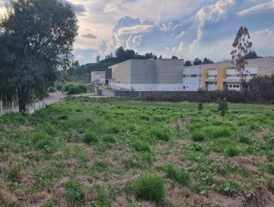 Terreno para Locao, em Jundia, bairro Engordadouro