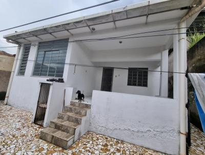 Casa para Locao, em Barra Mansa, bairro So Luiz