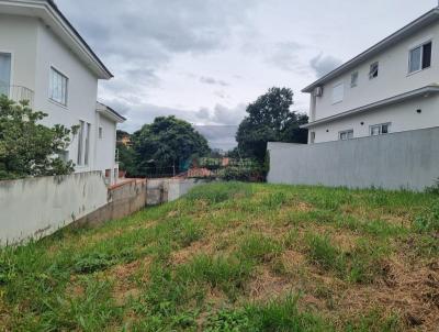 Terreno para Venda, em So Loureno, bairro Condominio Morada da Serra