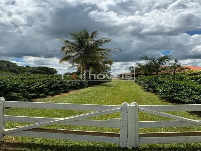 Chcara para Venda, em Franca, bairro Recanto Campestre Ouro Verde, 4 dormitrios, 3 banheiros, 2 sutes