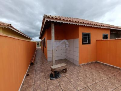 Casa para Venda, em Itanham, bairro Tupy, 2 dormitrios, 1 banheiro, 2 vagas