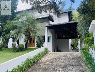 Casa para Venda, em Terespolis, bairro Parque do Imbui, 4 dormitrios, 2 banheiros, 2 sutes, 2 vagas