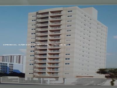 Apartamento para Locao, em So Paulo, bairro Barra Funda, 2 dormitrios, 2 banheiros, 1 sute, 1 vaga