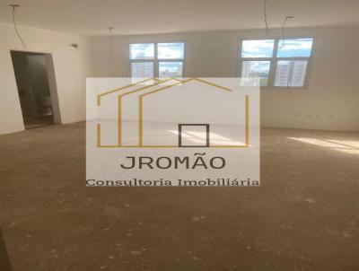 Sala Comercial para Venda, em Sorocaba, bairro Jardim Emlia, 3 banheiros, 1 vaga