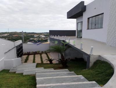 Casa para Venda, em Lagoa Santa, bairro Novo Santos Dumont, 3 dormitrios, 2 banheiros, 1 sute, 2 vagas