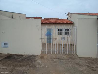 Casa para Locao, em , bairro So Conrado, 2 dormitrios, 1 banheiro, 1 vaga