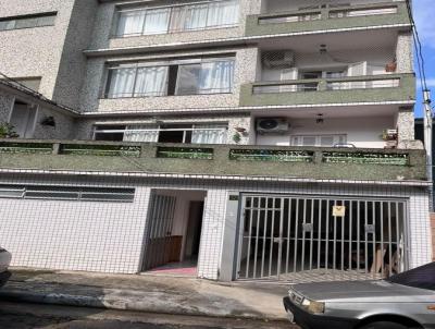 Apartamento para Locao, em So Paulo, bairro Vila Mariana, 2 dormitrios, 1 banheiro
