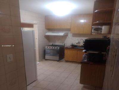 Apartamento para Venda, em Guarulhos, bairro Macedo, 1 dormitrio, 1 banheiro, 1 vaga