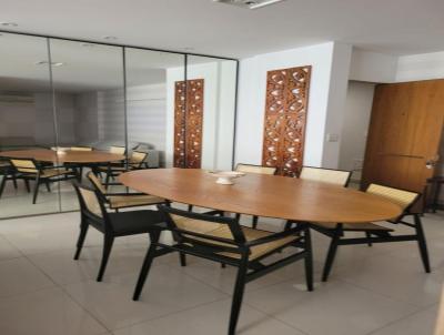 Apartamento para Venda, em Belo Horizonte, bairro Sion, 3 dormitrios, 1 sute, 2 vagas