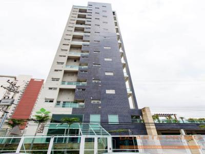 Apartamento para Venda, em Indaiatuba, bairro Vila Lopes, 3 dormitrios, 2 banheiros, 2 vagas