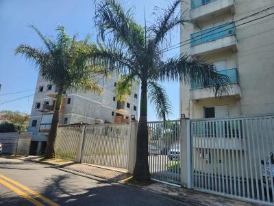 Apartamento para Venda, em Osasco, bairro Umuarama, 2 dormitrios, 1 banheiro, 1 vaga