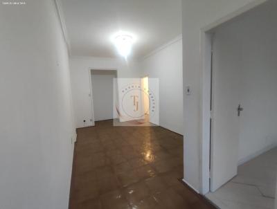 Apartamento para Venda, em Rio de Janeiro, bairro Vila Isabel, 2 dormitrios, 2 banheiros