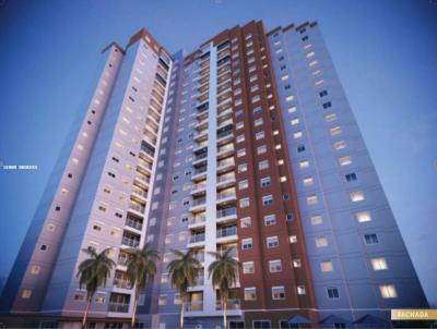 Apartamento para Venda, em Osasco, bairro Conceio, 2 dormitrios, 1 banheiro, 1 vaga