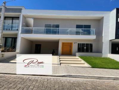 Sobrado para Venda, em Cruzeiro, bairro Jardim Paraso ( Residencial Vista Verde), 3 dormitrios, 2 banheiros, 1 sute, 1 vaga