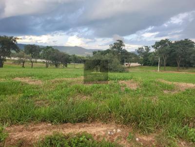 Terreno para Venda, em Pardinho, bairro Alvarenga