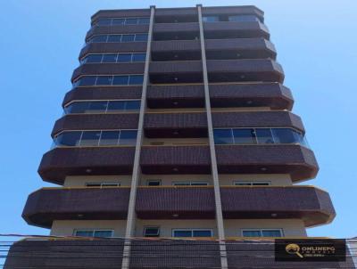 Apartamento para Venda, em Praia Grande, bairro Vila Caiara, 1 dormitrio, 1 banheiro, 1 vaga