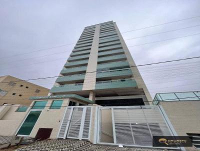 Apartamento para Venda, em Praia Grande, bairro Jardim Real, 1 dormitrio, 1 banheiro, 1 vaga