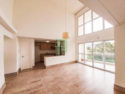 Apartamento para Locao, em Santana de Parnaba, bairro Tambor, 3 dormitrios, 2 banheiros, 1 sute, 2 vagas