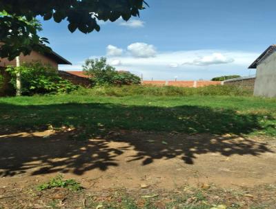 Terreno para Venda, em Barretos, bairro Jardim Califrnia