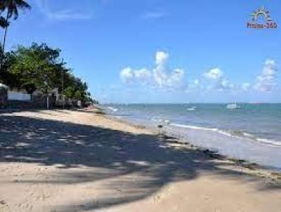 Terreno para Venda, em Vera Cruz, bairro Ilha de Itaparica