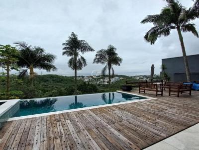 Casa em Condomnio para Venda, em Aruj, bairro Caputera, 5 dormitrios, 7 banheiros, 3 sutes, 5 vagas