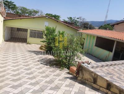 Casa para Venda, em guas da Prata, bairro Jardim do Lago, 2 dormitrios, 2 banheiros, 1 vaga