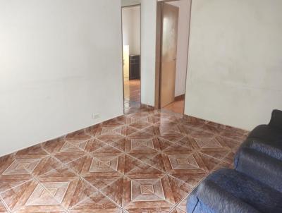 Apartamento para Venda, em Guarulhos, bairro Portal dos Gramados, 2 dormitrios, 1 banheiro, 1 vaga