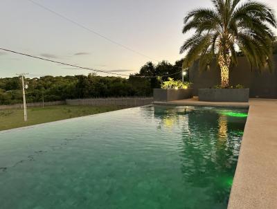 Casa em Condomnio para Venda, em lvares Machado, bairro Condomnio Residencial Gramado, 4 dormitrios, 5 banheiros, 4 sutes, 2 vagas