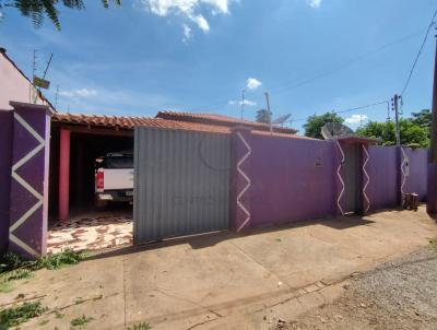 rea Urbana para Venda, em Cceres, bairro Jardim So Luiz da Ponte, 3 dormitrios, 2 sutes, 3 vagas