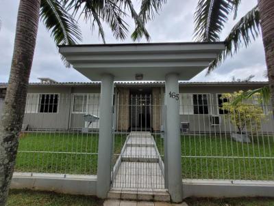 Casa para Venda, em Cricima, bairro so cristovo, 3 dormitrios, 2 banheiros, 1 vaga