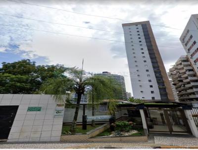 Apartamento para Venda, em Salvador, bairro Caminho Das rvores, 3 dormitrios, 3 banheiros, 1 sute, 2 vagas