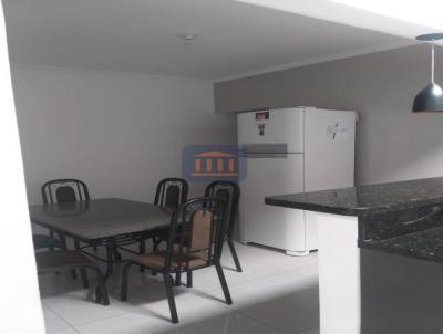 Casa para Venda, em Jacare, bairro JARDIM CALIFRNIA, 2 dormitrios, 1 banheiro, 2 vagas