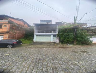 imagem-miniatura