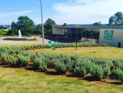 Terreno em Condomnio para Venda, em Vespasiano, bairro Gran Park