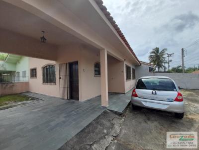 Casa para Venda, em Perube, bairro Stella Maris, 2 dormitrios, 1 banheiro, 1 sute, 4 vagas