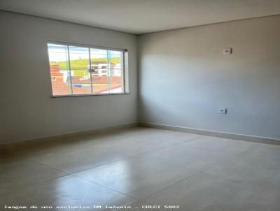 Apartamento para Locao, em Matip, bairro EXPOSIO, 2 dormitrios, 1 banheiro