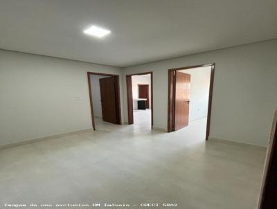 Apartamento para Locao, em Matip, bairro EXPOSIO, 2 dormitrios, 1 banheiro