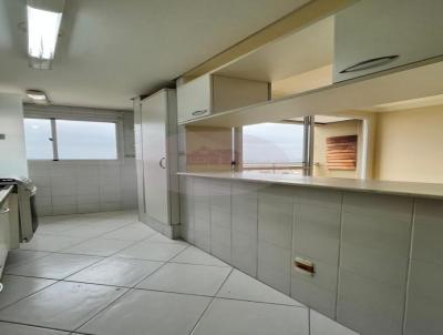 Apartamento para Venda, em Itatiba, bairro Jardim Carlos Borella, 1 dormitrio, 2 banheiros, 1 sute, 1 vaga