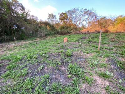 Terreno para Venda, em Atibaia, bairro Jardim paulista