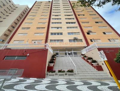 Apartamento para Venda, em Presidente Prudente, bairro Jardim Aviao, 2 dormitrios, 2 banheiros, 1 sute, 1 vaga